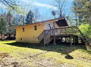 17 Birch Ln, Swan Lake, NY 12783