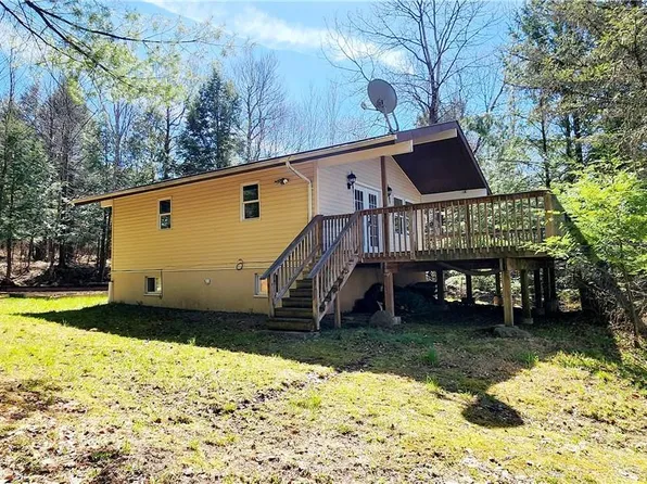 17 Birch Lane, Swan Lake, NY 12783