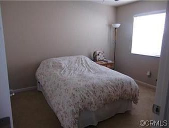 3rd image of 4330 Briggs Ln