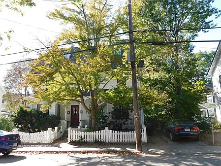1 bed, 1.0 bath, $2,300 — Photo 2