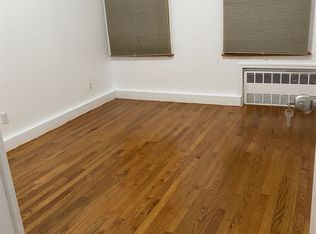 1959 W 10th St, Brooklyn, NY 11223