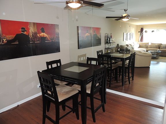 2nd image of 245 S Park Ln Unit 107