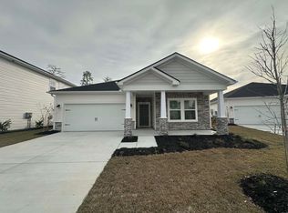 5038 Valley Falls St #1000, Myrtle Beach, SC 29579