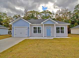 741 Meloney Dr, Hinesville, GA 31313