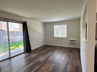 745 E Lazon Dr #7, Sandy, UT 84094