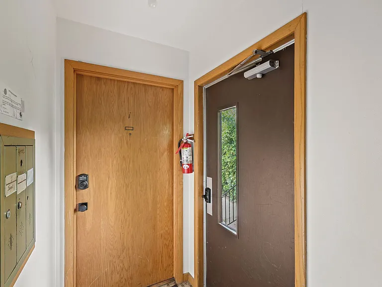 6210 Mineral Point Rd #1 — Photo 9