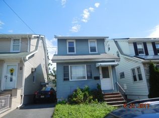 19 Shepherd Pl, Kearny, NJ