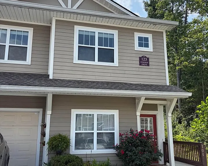 123 Foxden Dr #204 — Photo 1