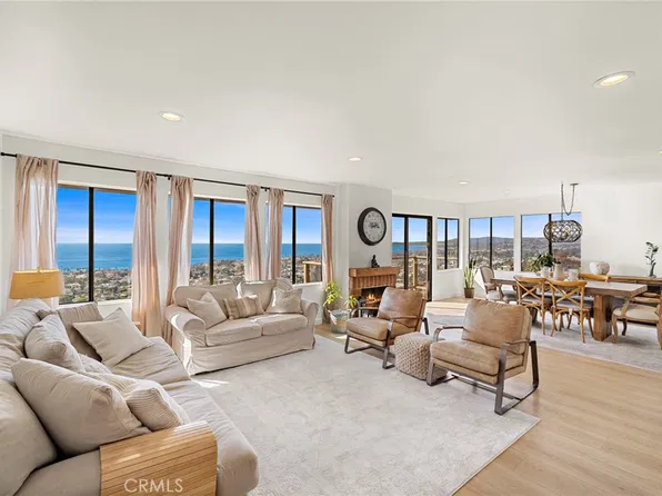 126 Calle Patricia, San Clemente, CA 92672