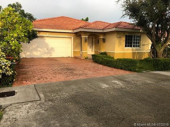 5th image of 14427 NW 88th Ct
