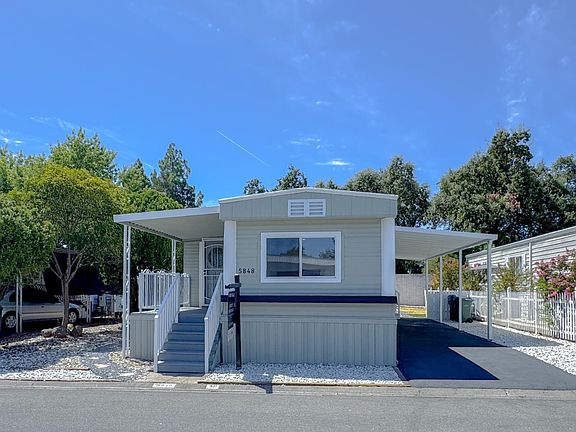 2nd image of 5848 Hobbs Ln Unit 50