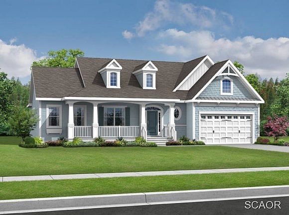 1st image of 29417 Andrew Jackson Dr