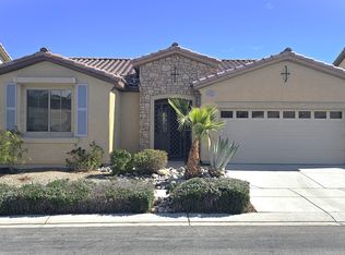 8066 Sunset Creek St, Las Vegas, NV 89113