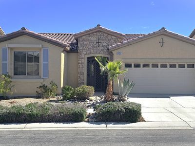 8066 Sunset Creek St, Las Vegas, NV, 89113