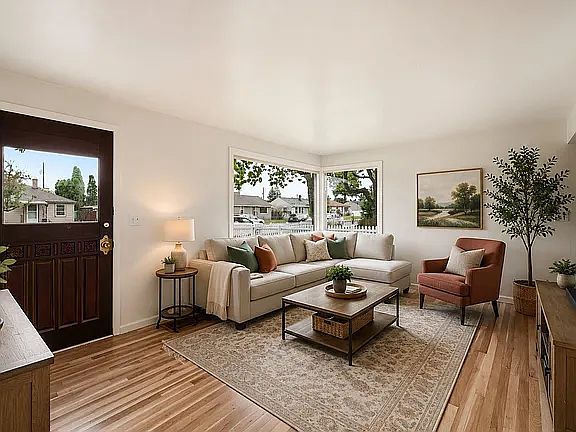 2nd image of 2628 W Olympic Ave