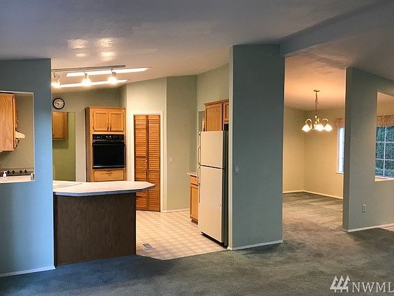 3rd image of 14621 45th Avenue Ct NW #22