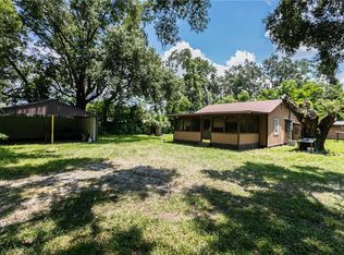 1995 S Crystal Lake Dr, Orlando, FL 32806