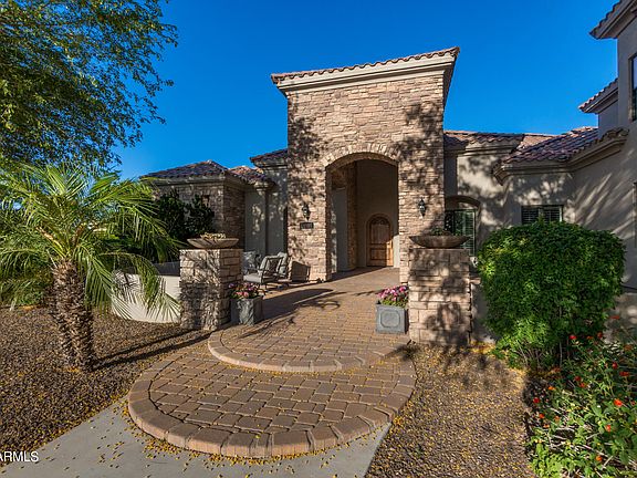 5th image of 24505 S 140TH Way