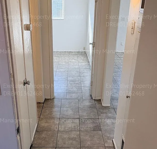 Executive Property Management — Photo 18