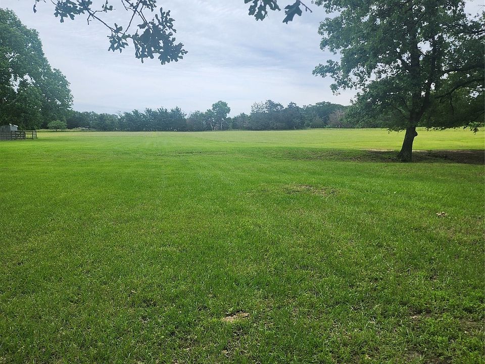 1st image of Vz County Road 1116