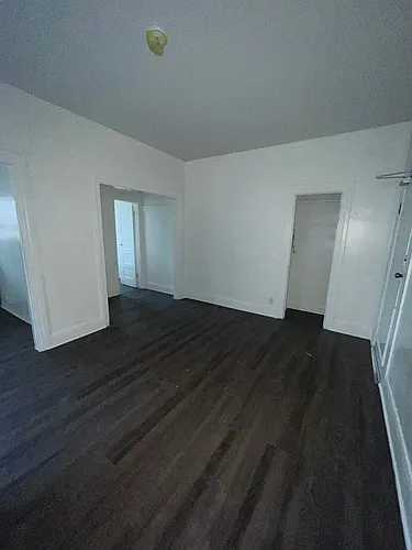 Floor plan 209