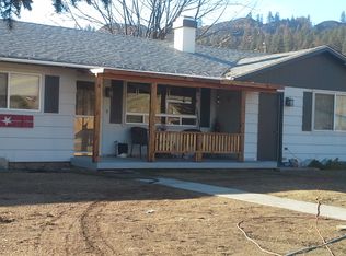 277B Hagood Cutoff Rd, Tonasket, WA 98855