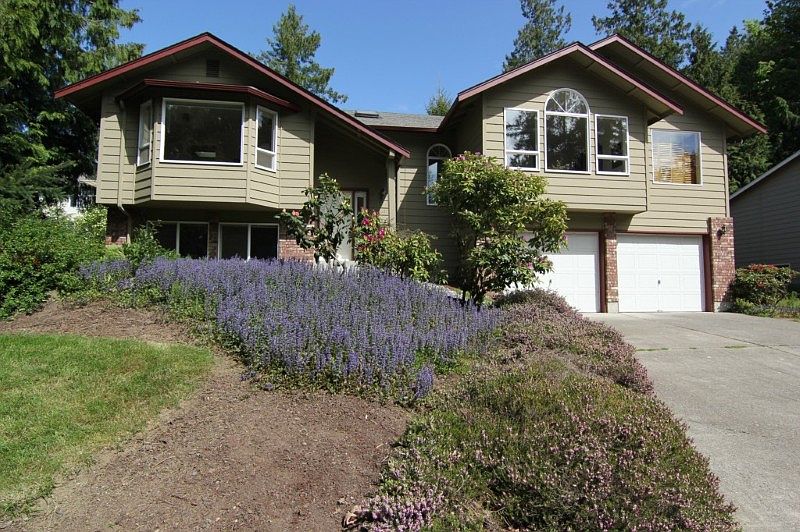 2nd image of 1007 34th St