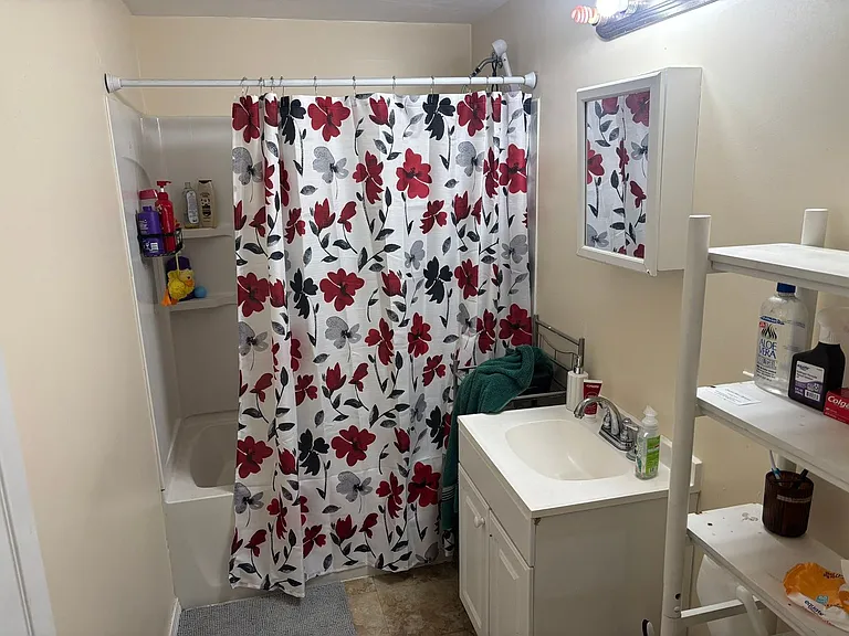 31 S Stowell St. — Photo 14