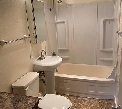 3rd image of 610 2nd Ave W APT 107