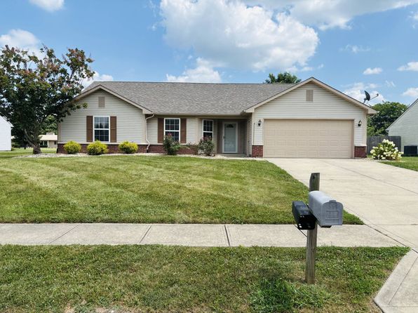 975 Peony Ln