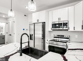 2054 N 2nd St #7, Philadelphia, PA 19122