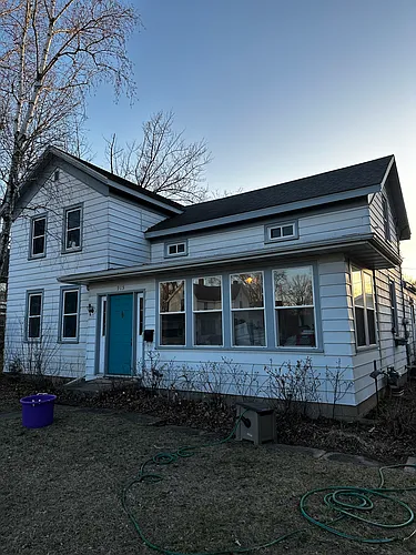 915 Madison St Photo 1