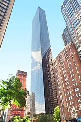 Rented by Town Residential