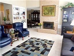 3rd image of 11903 Briar Forest Dr