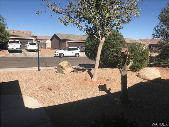 5th image of 2860 E Casa Hermosa