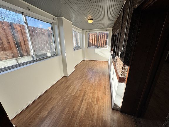 2nd image of 6657 S Knox Ave #G