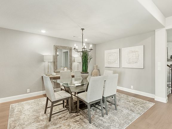 6th image of this home