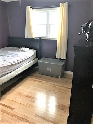 Rented by Virtual Real Estate | media 17