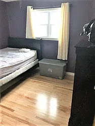 Rented by Virtual Real Estate