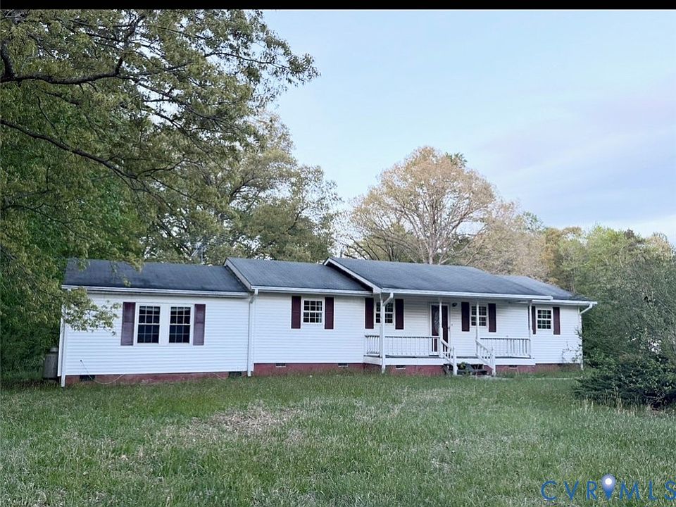 1st image of 105 Rhode Island Ln