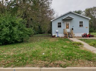 1215 Demmond St, Joliet, IL 60432