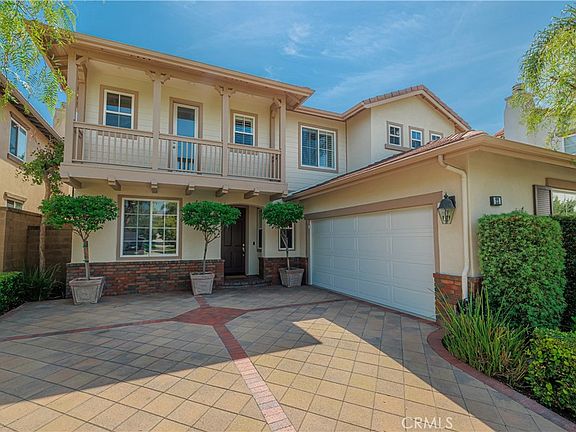 2nd image of 22 Modesto