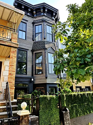 Rented by Bank Neary | media 13