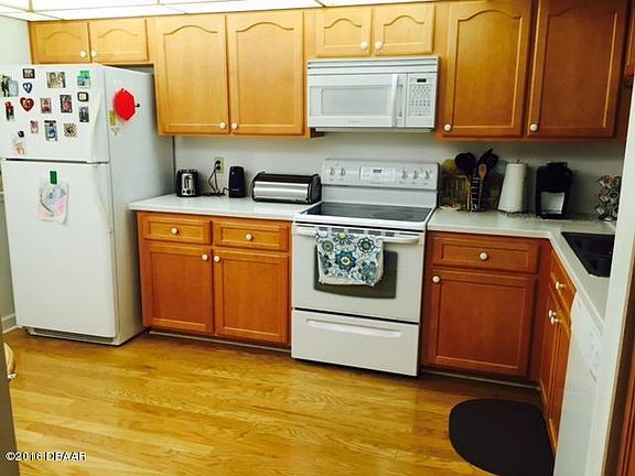 2nd image of 1 Tomoka Oaks Blvd Unit 123
