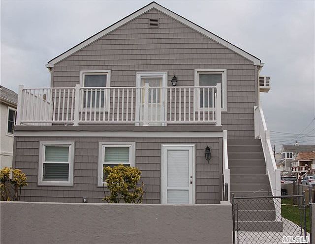 1st image of 52 Trenton Ave