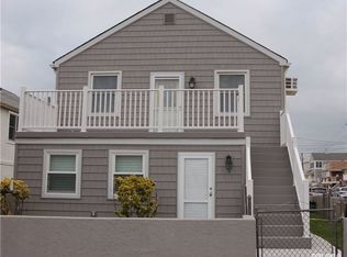 52 Trenton Ave, Long Beach, NY 11561