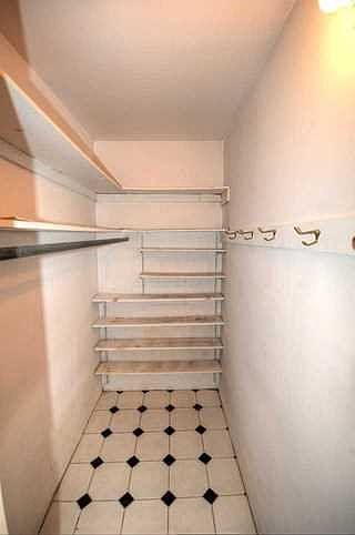 2nd image of 8-10 Chestnut St