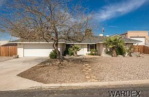 1st image of 3313 Saddleback Dr