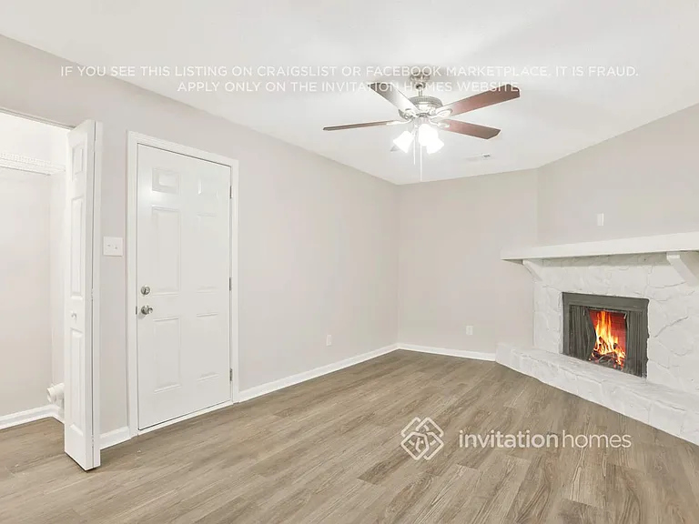 5419 Martins Crossing Rd — Photo 13