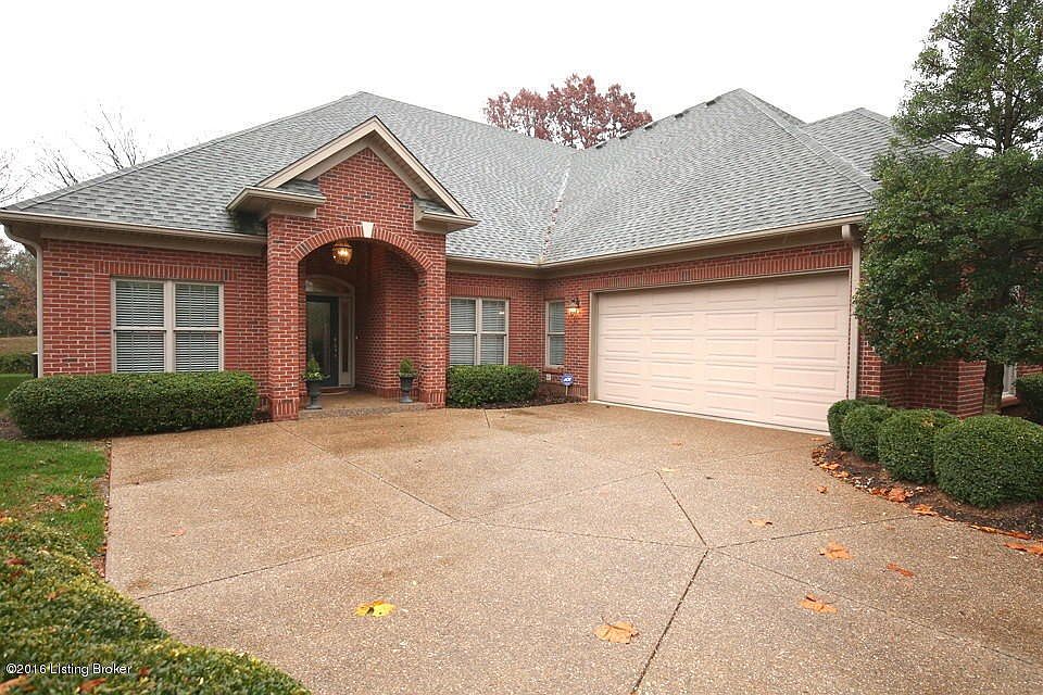 3807 Garwood Place